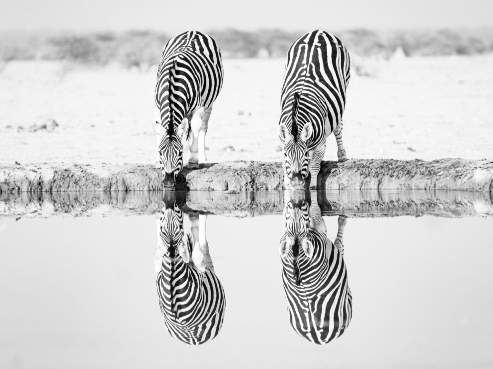 Botswana