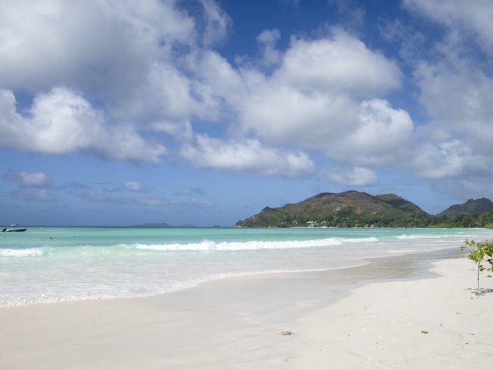 SEYCHELLES