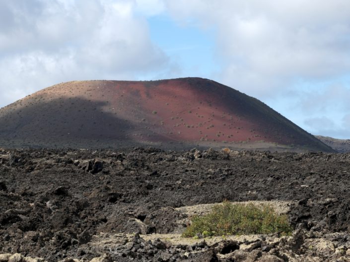 Lanzarote