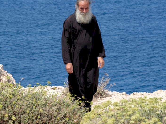 CHYPRE